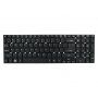 Acer Aspire E5-521 Tastaturi pentru laptop