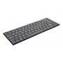 Tastaturi AERW3STU018 pentru laptop