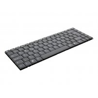 Tastaturi pentru laptop Acer Travelmate 3200, 3202