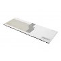 Tastaturi KBT4805003 pentru laptop