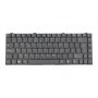 Tastaturi pentru laptop Acer Travelmate 3200, 3202