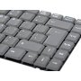 Tastaturi AERW3STU018 pentru laptop