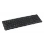 Asus X70AD Tastaturi pentru laptop