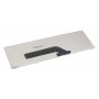 Asus X70AD Tastaturi pentru laptop