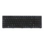 Asus X70IO Tastaturi pentru laptop