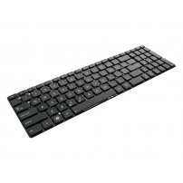 Tastaturi 0KN0-M21US130KN0-N31UK13 pentru laptop