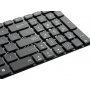 Tastaturi 9J.N2J82.R05 pentru laptop