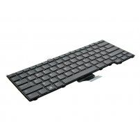 Tastaturi 08PP00 pentru laptop