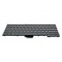 Dell Latitude E7440 Tastaturi pentru laptop