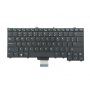 Dell Latitude E7240 Tastaturi pentru laptop