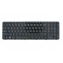 HP Pavilion TouchSmart 15-N287NR Tastaturi pentru laptop (cu ramă)