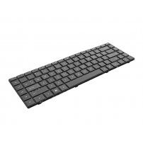 Tastaturi pentru laptop HP 620, CQ620