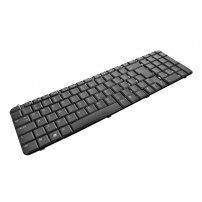 Tastaturi PK1303D0180 pentru laptop