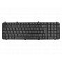 Tastaturi pentru laptop Compaq Presario A900