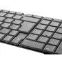 Compaq Presario A900 Tastaturi pentru laptop
