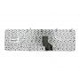 Tastaturi PK1303D0180 pentru laptop