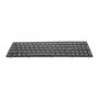 Lenovo IdeaPad G510 Tastaturi pentru laptop (numeric)