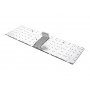 Lenovo IdeaPad G510 Tastaturi pentru laptop (numeric)