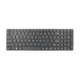 Lenovo IdeaPad G710 Tastaturi pentru laptop (numeric)