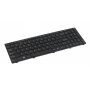 Lenovo IdeaPad G560L Tastaturi pentru laptop (numeric)