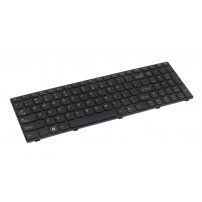 Tastaturi 11S25012185ZZR0A0AD0AA pentru laptop (numeric)
