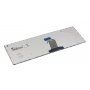 Lenovo IdeaPad G560L Tastaturi pentru laptop (numeric)