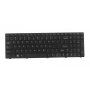 Lenovo IdeaPad G575AL Tastaturi pentru laptop (numeric)
