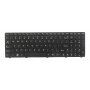 Tastaturi pentru laptop Lenovo G580 (numeric)