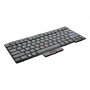 Lenovo Thinkpad W520 Tastaturi pentru laptop