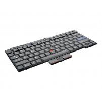Lenovo Thinkpad W520 Tastaturi pentru laptop