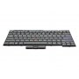 Lenovo Thinkpad W520 Tastaturi pentru laptop