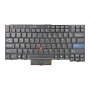 Lenovo Thinkpad W520 Tastaturi pentru laptop