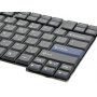Lenovo Thinkpad W520 Tastaturi pentru laptop
