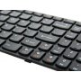 Tastaturi MP-10A3 pentru laptop