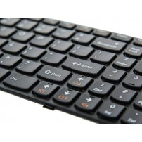 Tastaturi pentru laptop Lenovo V570, Z570