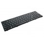 Tastaturi MP-10A3 pentru laptop