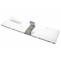 Tastaturi V-117020YS2 pentru laptop