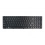 Tastaturi MP-10A3 pentru laptop
