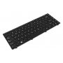 Lenovo IdeaPad Y480P Tastaturi pentru laptop (retroiluminată)