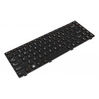 Tastaturi pentru laptop Lenovo Y480 (retroiluminată)