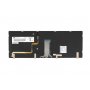 Lenovo IdeaPad Y485P Tastaturi pentru laptop (retroiluminată)