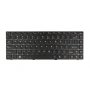 Lenovo IdeaPad Y485P Tastaturi pentru laptop (retroiluminată)