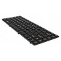 Lenovo IdeaPad Y480P Tastaturi pentru laptop (retroiluminată)