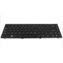 Lenovo IdeaPad Y485P Tastaturi pentru laptop (retroiluminată)