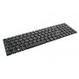 Samsung NP300U Tastaturi pentru laptop