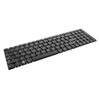 Samsung NP300E5A-S02CN Tastaturi pentru laptop