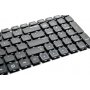 Samsung NP300E5A-A02KZ Tastaturi pentru laptop