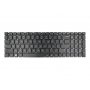 Samsung NP300E5A-A02KZ Tastaturi pentru laptop