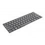 Samsung NP530U3C-A01GR Tastaturi pentru laptop