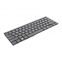 Samsung NP530U3C-A06EE Tastaturi pentru laptop